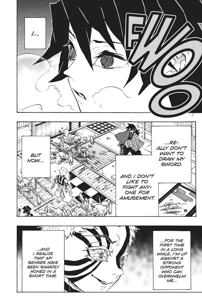 Demon Slayer Chapter 150 image 02_optimized